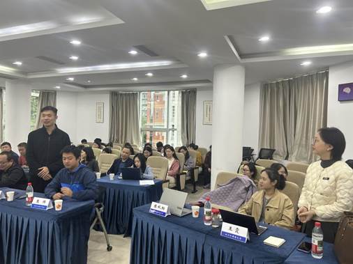 636ebbf4-90f4-4a7c-8552-b969bf9ce7ad