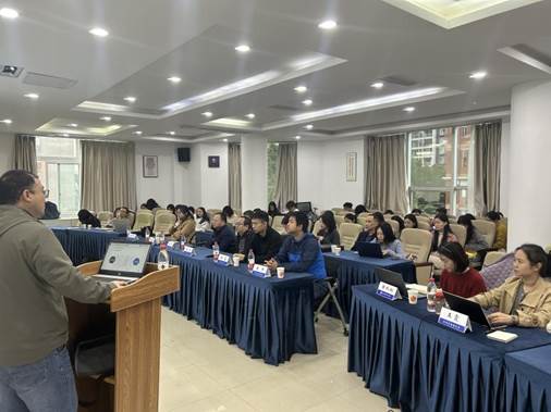 e35908cc-e004-4edd-a0e1-48473d926c47