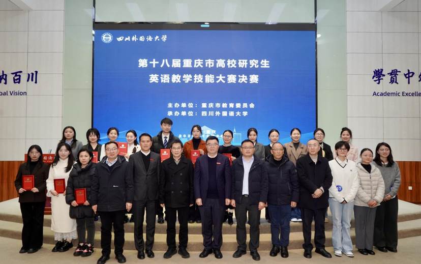 b76f0dacb30fe099a56ff76772a8e12