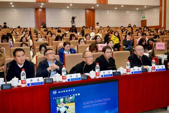 2025-12-26 13:31:22.492000