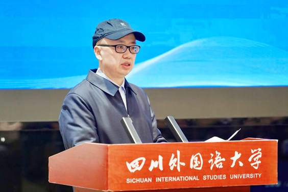 2025-12-26 11:34:27.755000